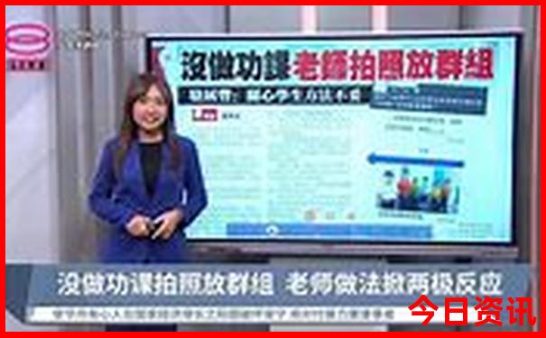 青海线旅游最佳路线