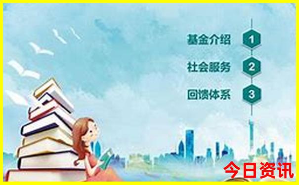 8月份旅游去哪里是最佳的选择
