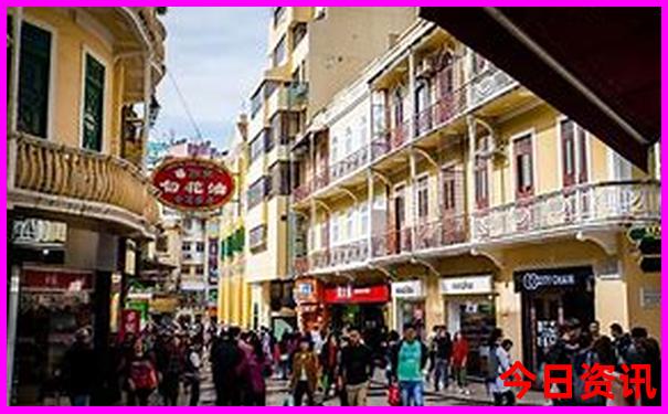 印尼旅游必去景点推荐